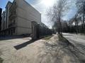 Отдельный дом · 15 комнат · 460 м² · 1 сот., мкр Казахфильм, Жаксылыка Ушкемпирова 34 — Жк династия за 295 млн ₸ в Алматы, Бостандыкский р-н — фото 8