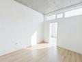 Отдельный дом · 15 комнат · 460 м² · 1 сот., мкр Казахфильм, Жаксылыка Ушкемпирова 34 — Жк династия за 295 млн ₸ в Алматы, Бостандыкский р-н — фото 9