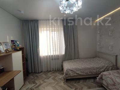 3-комнатная квартира · 72 м² · 6/12 этаж, мкр Дарабоз за 46.5 млн ₸ в Алматы, Алатауский р-н