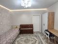3-комнатная квартира · 72 м² · 6/12 этаж, мкр Дарабоз за 46.5 млн ₸ в Алматы, Алатауский р-н — фото 11