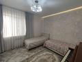 3-комнатная квартира · 72 м² · 6/12 этаж, мкр Дарабоз за 46.5 млн ₸ в Алматы, Алатауский р-н — фото 18