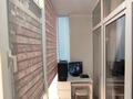 3-комнатная квартира · 72 м² · 6/12 этаж, мкр Дарабоз за 46.5 млн ₸ в Алматы, Алатауский р-н — фото 24