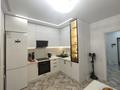 3-комнатная квартира · 72 м² · 6/12 этаж, мкр Дарабоз за 46.5 млн ₸ в Алматы, Алатауский р-н — фото 4