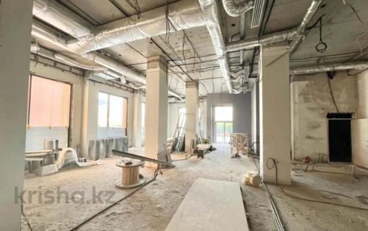 Еркін · 694 м², бағасы: 390 млн ₸ в Астане, Сарайшык р-н — фото 2