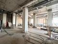 Еркін · 694 м², бағасы: 390 млн ₸ в Астане, Сарайшык р-н — фото 2