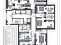 Еркін · 694 м², бағасы: 390 млн ₸ в Астане, Сарайшык р-н — фото 5
