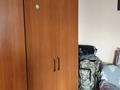 4-комнатная квартира, 61.9 м², 5/5 этаж, Назарбаева 157 за 16.5 млн 〒 в Павлодаре — фото 10