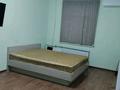 2-бөлмелі пәтер · 56.7 м² · 2/2 қабат, Абая 14 — Гагарина, бағасы: 140 000 ₸ в Шымкенте, Абайский р-н — фото 14
