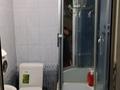2-бөлмелі пәтер · 56.7 м² · 2/2 қабат, Абая 14 — Гагарина, бағасы: 140 000 ₸ в Шымкенте, Абайский р-н — фото 3