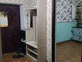 2-бөлмелі пәтер · 56.7 м² · 2/2 қабат, Абая 14 — Гагарина, бағасы: 140 000 ₸ в Шымкенте, Абайский р-н — фото 5