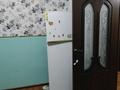 2-бөлмелі пәтер · 56.7 м² · 2/2 қабат, Абая 14 — Гагарина, бағасы: 140 000 ₸ в Шымкенте, Абайский р-н — фото 7