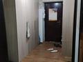2-бөлмелі пәтер · 56.7 м² · 2/2 қабат, Абая 14 — Гагарина, бағасы: 140 000 ₸ в Шымкенте, Абайский р-н — фото 8