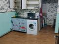 2-бөлмелі пәтер · 56.7 м² · 2/2 қабат, Абая 14 — Гагарина, бағасы: 140 000 ₸ в Шымкенте, Абайский р-н — фото 9