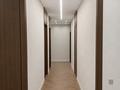 2-комнатная квартира · 67 м² · 15/16 этаж, Сыганак 22/1 за 52.5 млн ₸ в Астане, Нура р-н