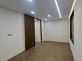 2-комнатная квартира · 67 м² · 15/16 этаж, Сыганак 22/1 за 52.5 млн ₸ в Астане, Нура р-н — фото 2