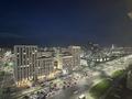2-комнатная квартира · 67 м² · 15/16 этаж, Сыганак 22/1 за 52.5 млн ₸ в Астане, Нура р-н — фото 8