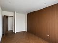 2-комнатная квартира · 67 м² · 15/16 этаж, Сыганак 22/1 за 52.5 млн ₸ в Астане, Нура р-н — фото 4
