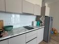 1-комнатная квартира · 35 м² · 8/9 этаж, ​База отдыха Теплый пляж 120 за 30 000 ₸ в Актау — фото 11