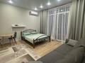 1-комнатная квартира · 35 м² · 8/9 этаж, ​База отдыха Теплый пляж 120 за 30 000 ₸ в Актау — фото 3