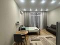 1-комнатная квартира · 35 м² · 8/9 этаж, ​База отдыха Теплый пляж 120 за 30 000 ₸ в Актау — фото 6