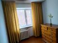 3-комнатная квартира, 58 м², 5/5 этаж, Лермонтова 104 за ~ 13.3 млн 〒 в Павлодаре