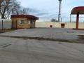 Азс, автосервисы и автомойки · 1225 м² за 80 млн 〒 в Рудном