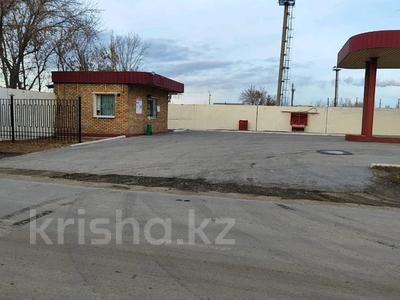 Продажа коммерческой недвижимости в Костанайской обл.: Азс, автосервисы и автомойки · 1225 м² за 80 млн 〒 Азс, автосервисы и автомойки · 1225 м² за 80 млн 〒 в Рудном