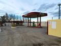 Азс, автосервисы и автомойки · 1225 м² за 80 млн 〒 в Рудном — фото 5