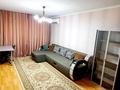 2-комнатная квартира · 51 м² · 1/4 этаж, мкр №7 14 — Абая-Алтынсарина за 16 000 ₸ в Алматы, Ауэзовский р-н — фото 2
