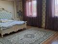 Отдельный дом · 10 комнат · 200 м² · 6 сот., мкр Дархан, Ахметова 34 за 120 млн ₸ в Алматы, Алатауский р-н — фото 11