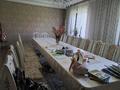 Отдельный дом · 10 комнат · 200 м² · 6 сот., мкр Дархан, Ахметова 34 за 120 млн ₸ в Алматы, Алатауский р-н — фото 8