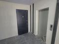 1-бөлмелі пәтер · 48 м² · 6/10 қабат, Қайрат ш/а. 153/30 — Бухтарминская, бағасы: 24 млн ₸ в Алматы, Турксибский р-н