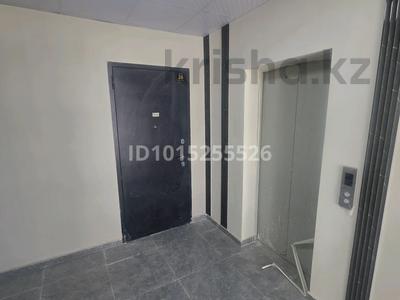 1-бөлмелі пәтер · 48 м² · 6/10 қабат, Қайрат ш/а. 153/30 — Бухтарминская, бағасы: 24 млн ₸ в Алматы, Турксибский р-н