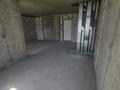 1-бөлмелі пәтер · 48 м² · 6/10 қабат, Қайрат ш/а. 153/30 — Бухтарминская, бағасы: 24 млн ₸ в Алматы, Турксибский р-н — фото 4