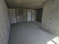 1-бөлмелі пәтер · 48 м² · 6/10 қабат, Қайрат ш/а. 153/30 — Бухтарминская, бағасы: 24 млн ₸ в Алматы, Турксибский р-н — фото 5