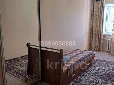 2-комнатная квартира · 44 м² · 4/5 этаж, Мира 30 — Акимата за 140 000 〒 в Жезказгане