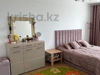 4-бөлмелі пәтер · 150.8 м² · 5/6 қабат, Тургенева, бағасы: 46 млн ₸ в Актюбинской обл.