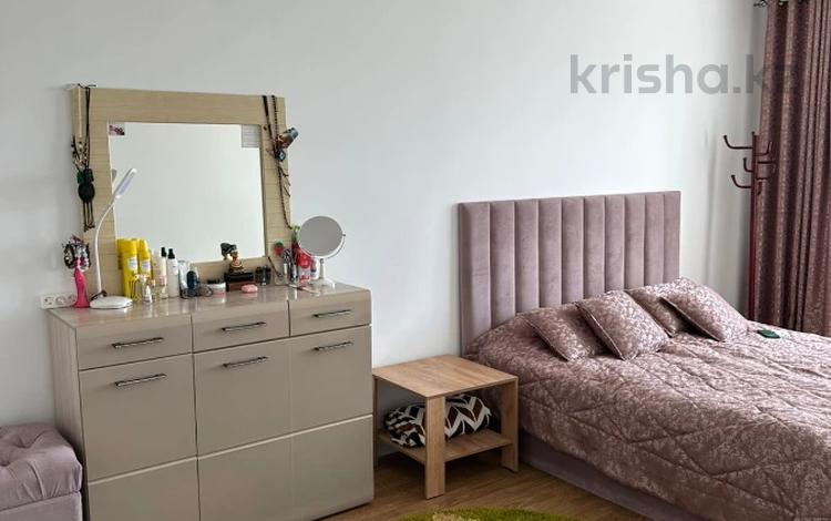 4-бөлмелі пәтер · 150.8 м² · 5/6 қабат, Тургенева, бағасы: 46 млн ₸ в Актюбинской обл. — фото 2