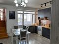 4-бөлмелі пәтер · 150.8 м² · 5/6 қабат, Тургенева, бағасы: 46 млн ₸ в Актюбинской обл. — фото 2