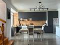 4-бөлмелі пәтер · 150.8 м² · 5/6 қабат, Тургенева, бағасы: 46 млн ₸ в Актюбинской обл. — фото 3
