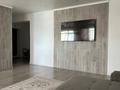 4-бөлмелі пәтер · 150.8 м² · 5/6 қабат, Тургенева, бағасы: 46 млн ₸ в Актюбинской обл. — фото 4