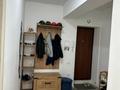 4-бөлмелі пәтер · 150.8 м² · 5/6 қабат, Тургенева, бағасы: 46 млн ₸ в Актюбинской обл. — фото 5