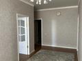 4-бөлмелі пәтер · 150.8 м² · 5/6 қабат, Тургенева, бағасы: 46 млн ₸ в Актюбинской обл. — фото 6