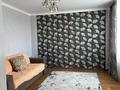 4-бөлмелі пәтер · 150.8 м² · 5/6 қабат, Тургенева, бағасы: 46 млн ₸ в Актюбинской обл. — фото 7