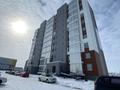 3-комнатная квартира, 68.5 м², 1/10 этаж, Есенберлина 76 за 25.5 млн 〒 в Усть-Каменогорске — фото 3