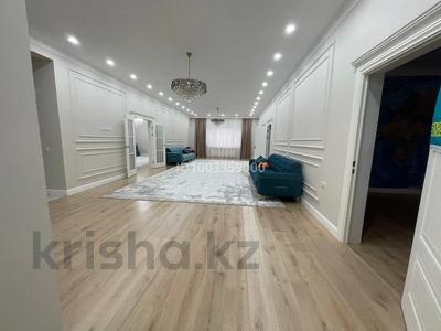 Жеке үй · 5 бөлме · 300 м² · 330 жүзд., Талгайран 2 6 — Талгайран 2, бағасы: 800 000 ₸ в Атырау