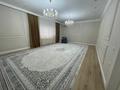 Жеке үй · 5 бөлме · 300 м² · 330 жүзд., Талгайран 2 6 — Талгайран 2, бағасы: 800 000 ₸ в Атырау — фото 2