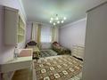 Жеке үй · 5 бөлме · 300 м² · 330 жүзд., Талгайран 2 6 — Талгайран 2, бағасы: 800 000 ₸ в Атырау — фото 4