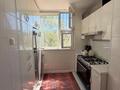 4-бөлмелі пәтер · 90 м² · 1/5 қабат, 12-ш/а. 44, бағасы: 30 млн ₸ в Актау, 12-й мкр