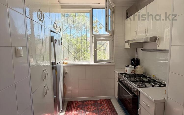 4-бөлмелі пәтер · 90 м² · 1/5 қабат, 12-ш/а. 44, бағасы: 30 млн ₸ в Актау, 12-й мкр — фото 2